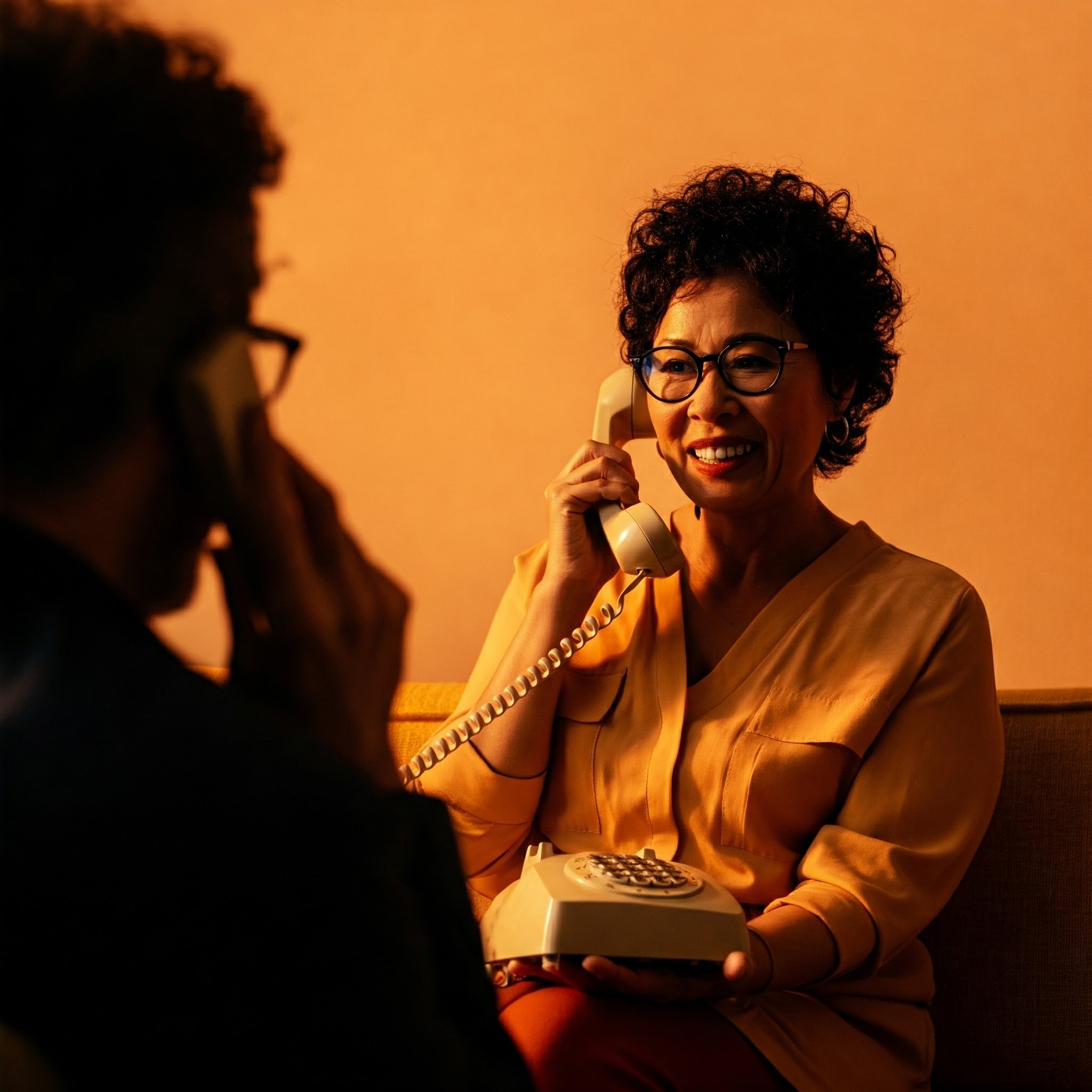 Conexões que aproximam você de quem importa. VirtualNet comunicação com qualidade e confiança.
