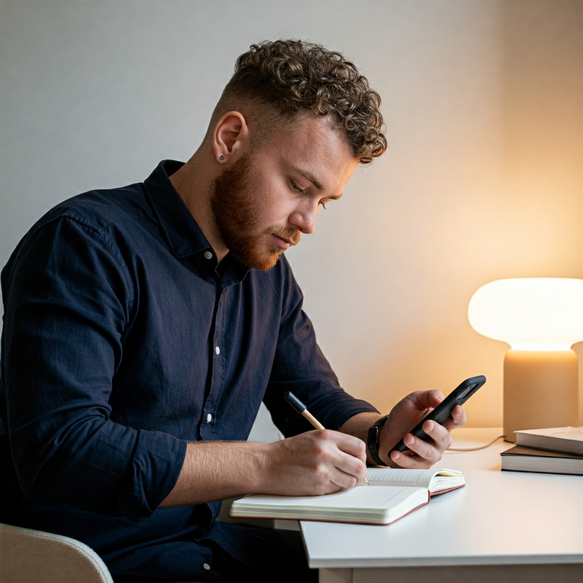 Estudo e inovação conectados. VirtualNet apoia suas conquistas com serviços de alta qualidade.