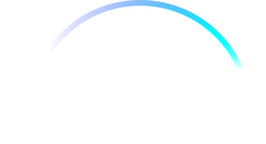 Disney+