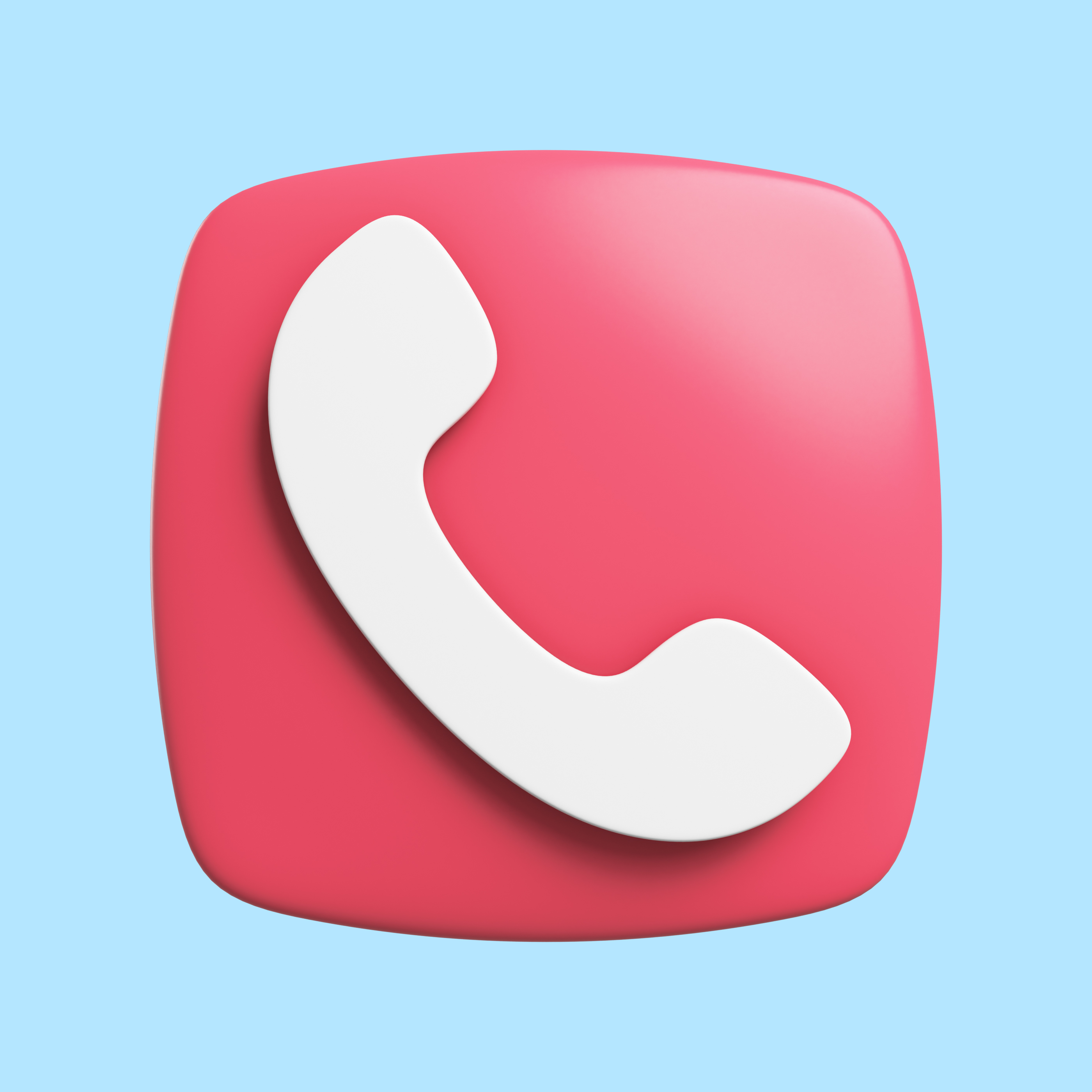Telefonia Nacional