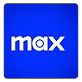 App Max