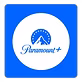 App Paramount+