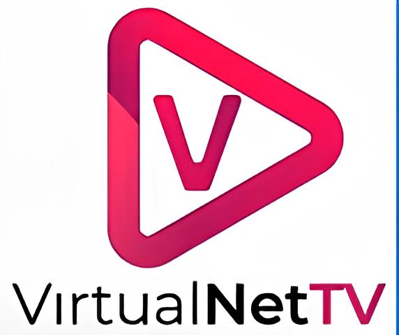 App VirtualNet