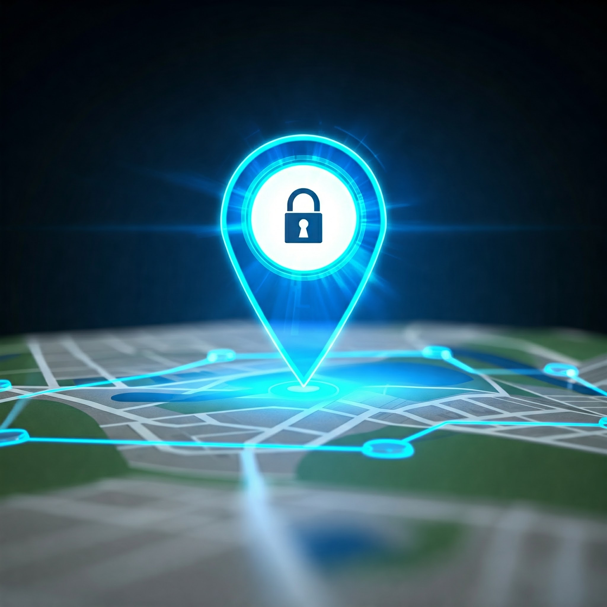 IP Fixo Corporativo