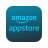 Amazon Appstore
