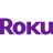 Outros