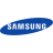 Samsung Store