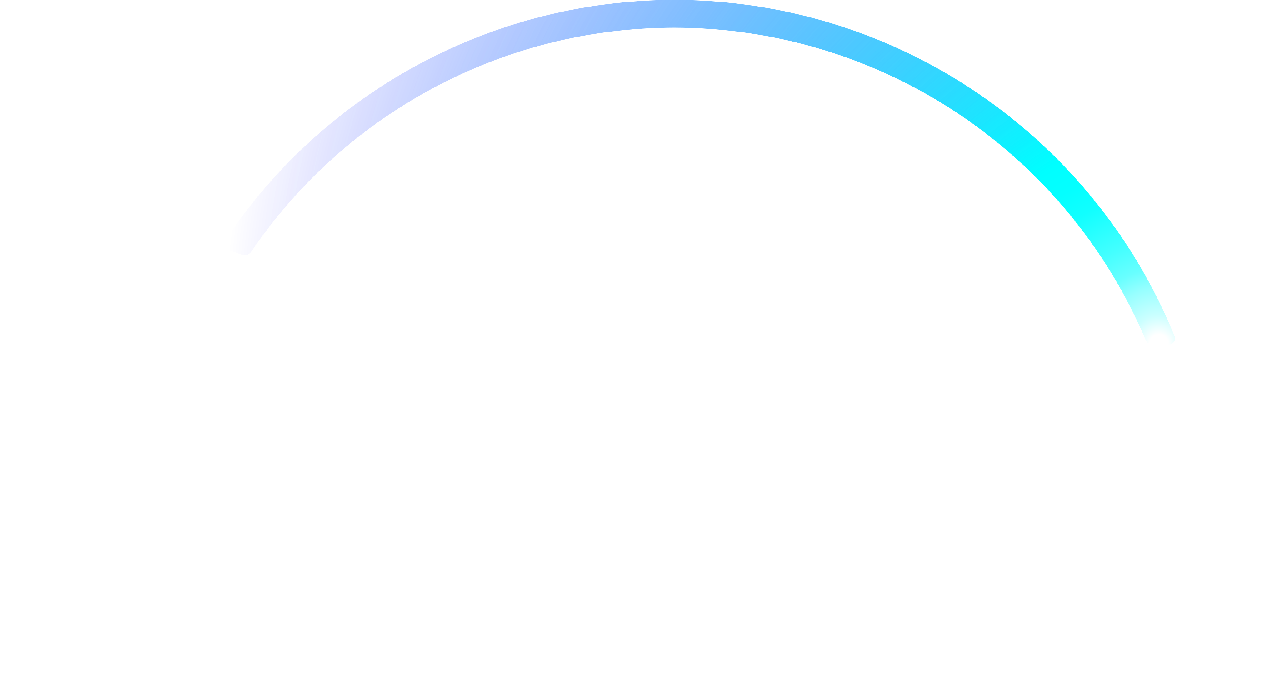 Disney+