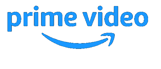 Prime Video