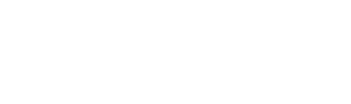 SKY+ com Amazon Prime incluso